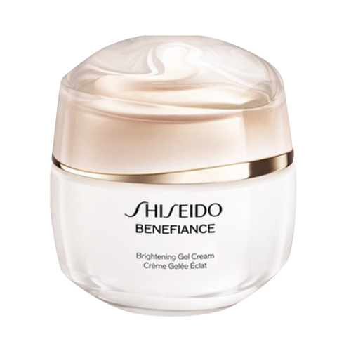 日本资生堂祛痘凝胶多少钱?-图3 日本资生堂祛痘凝胶多少钱?-图3