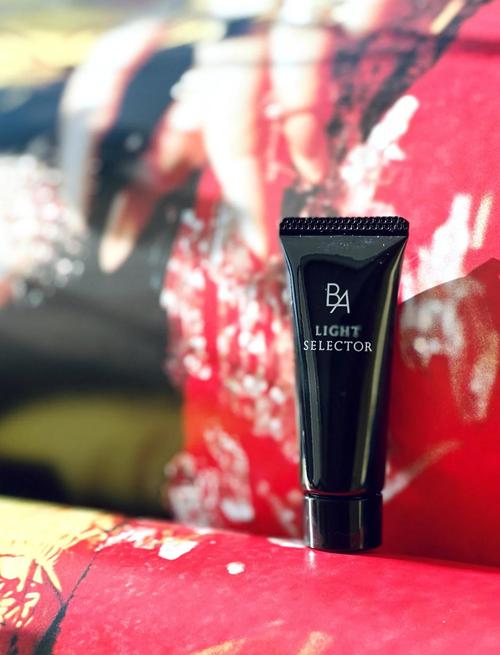 pola局部精华祛痘印真的有效吗？-图3