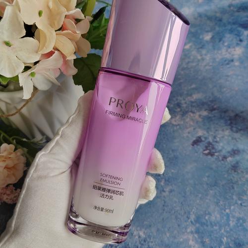 27岁护肤选品，该侧重功效还是成分？-图1