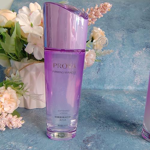 27岁护肤选品，该侧重功效还是成分？-图2