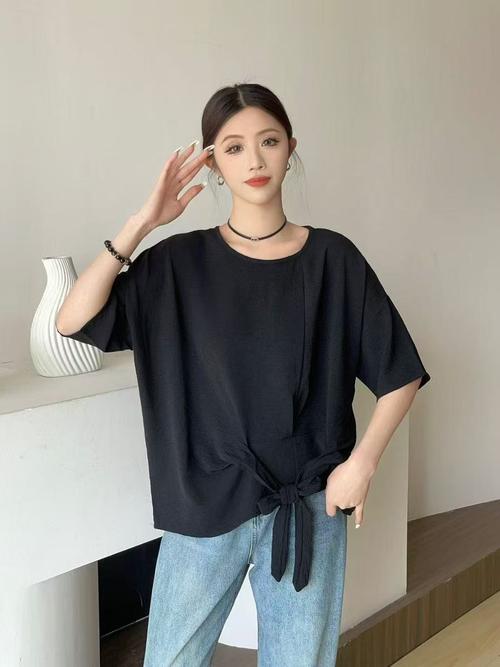 女装东款2025新款有何设计亮点？-图2