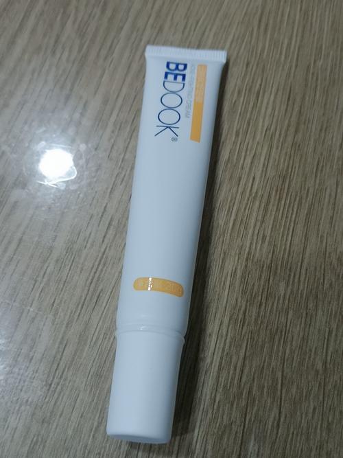 bedook祛痘多少钱？效果好吗？-图1