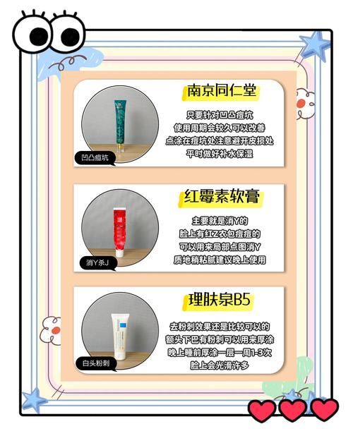 bedook祛痘多少钱？效果好吗？-图2