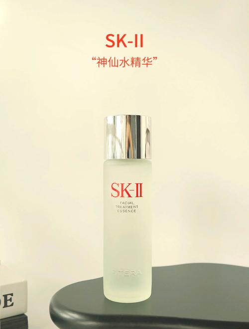 哪个牌子的护肤品好用又补水？-图1