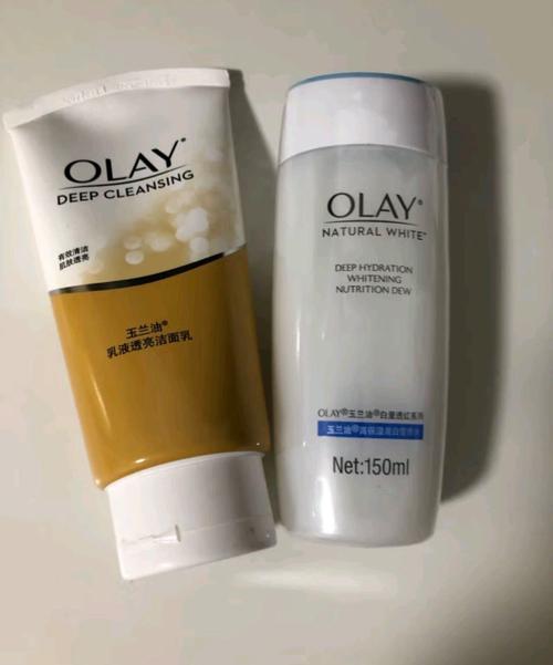 哪个牌子的护肤品好用又补水？-图2