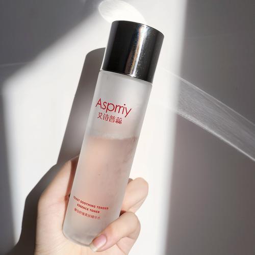 22岁补水护肤品，选哪种才适合年轻肌？-图1