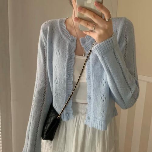 2025年韩国春款女装-图3