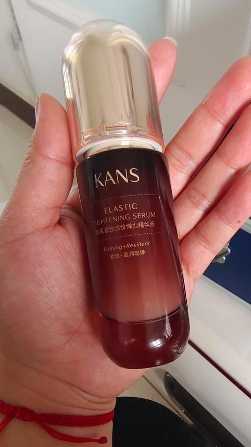 50岁护肤选什么？抗老保湿怎么搭配？-图2