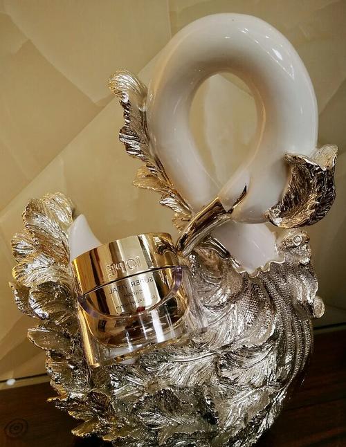 iope护肤品到底好不好用？-图2