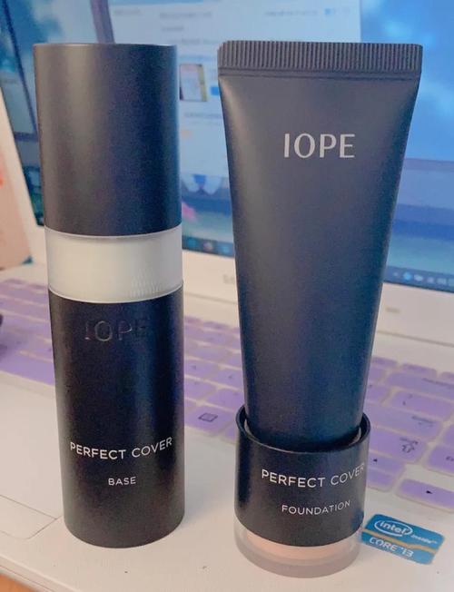 iope护肤品到底好不好用？-图3