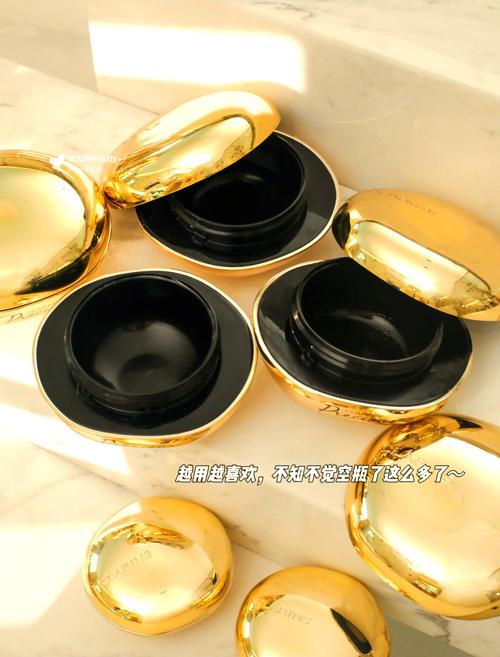 29岁用什么牌护肤品?年龄选品有讲究吗?-图2 29岁用什么牌护肤品?年龄选品有讲究吗?-图2