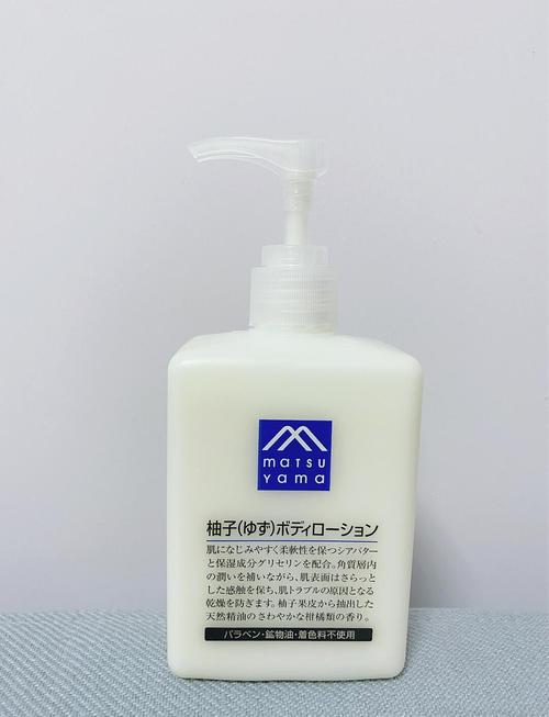 29岁用什么牌护肤品?年龄选品有讲究吗?-图1 29岁用什么牌护肤品?年龄选品有讲究吗?-图1