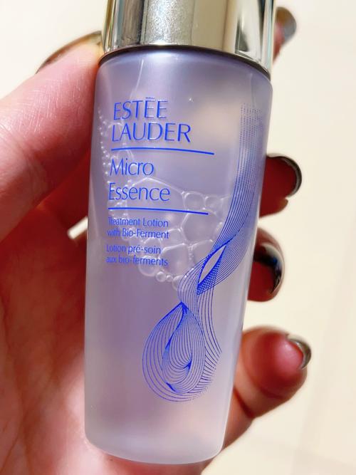 22岁补水护肤品选哪些？求推荐！-图2