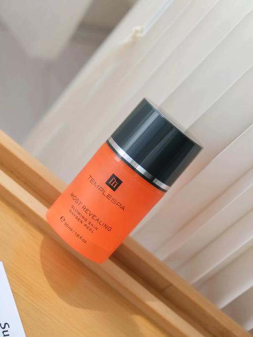 泡泡spa面膜可以祛痘-图2