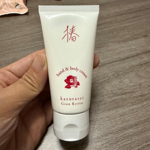 40岁用日本护肤品，哪些更适合抗老修护？-图3