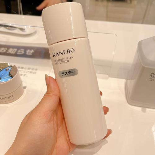 40岁用日本护肤品，哪些更适合抗老修护？-图2