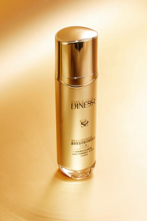 26岁护肤选什么？年轻肌抗初老怎么搭？-图2