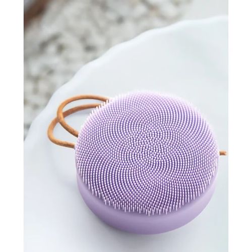 Luna祛痘仪该选哪种颜色?-图2 Luna祛痘仪该选哪种颜色?-图2