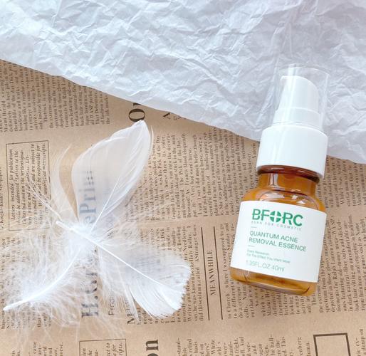 Luna祛痘仪该选哪种颜色?-图1 Luna祛痘仪该选哪种颜色?-图1