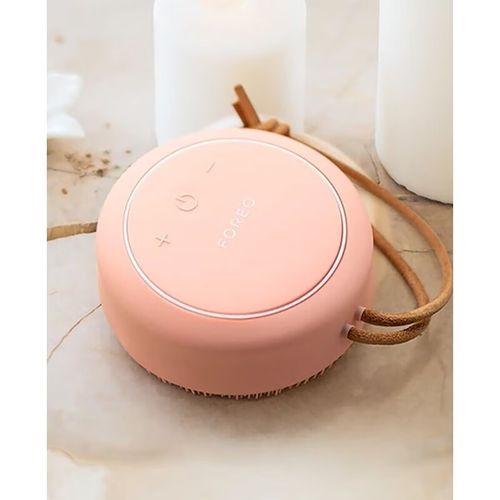 Luna祛痘仪该选哪种颜色?-图3 Luna祛痘仪该选哪种颜色?-图3