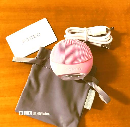 Luna Go能祛痘吗？-图2