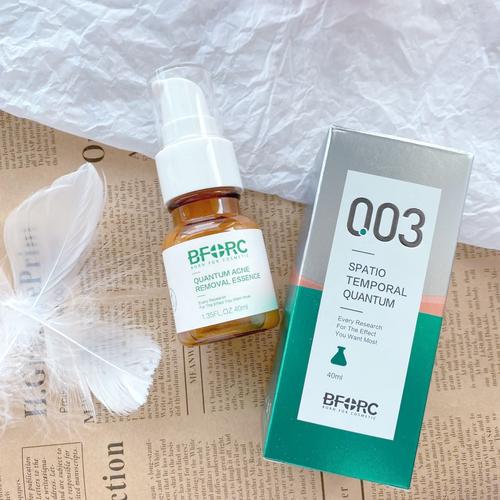 Luna Go能祛痘吗？-图1