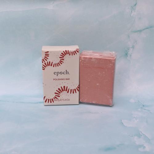 nuskin洁肤霸祛痘效果真的好吗？-图2