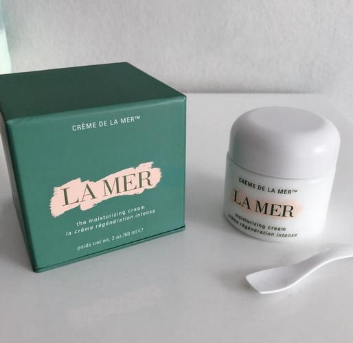 lamer面霜能祛痘吗？-图1