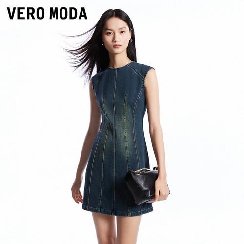 有个女装牌子叫moda-图2