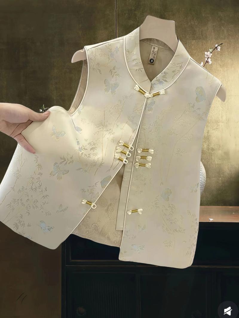 香然女装2025新款，设计亮点与价格如何？-图2