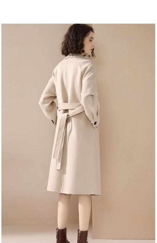 米索2025秋冬女装，设计灵感源自何处？-图2