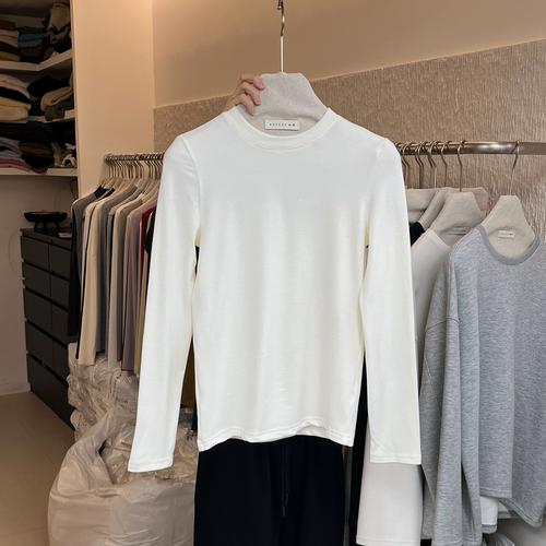 米索2025秋冬女装，设计灵感源自何处？-图1