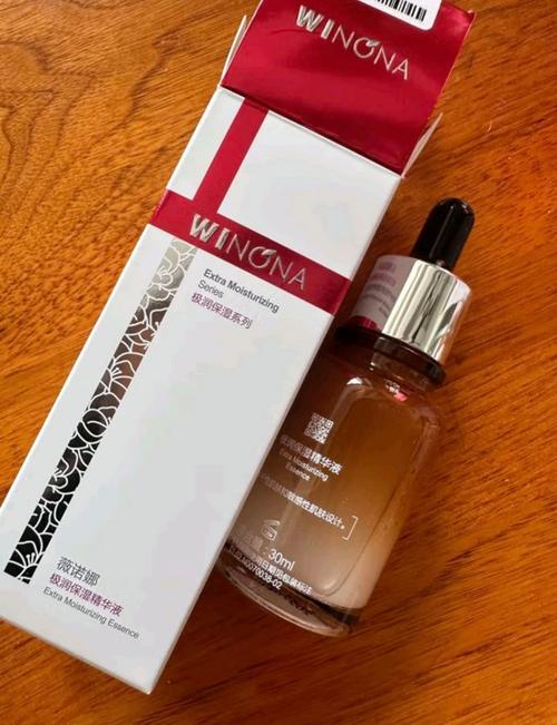 20多岁补水保湿护肤品，该怎么选？-图2