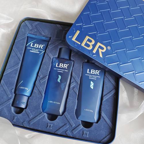 2025香港必买护肤品有哪些新趋势？-图2