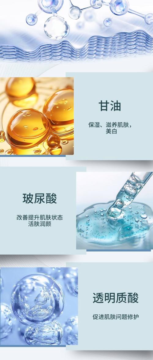 juju 护肤品怎么样-图1 juju 护肤品怎么样-图1