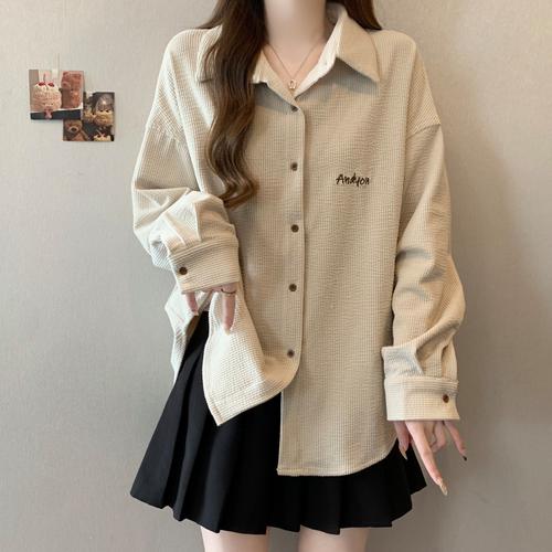 2025年流行女装春款-图3