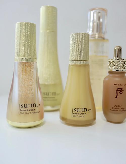 二十几岁用什么护肤品好-图2