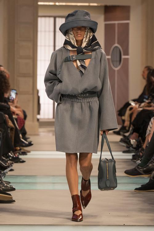 2025最潮女装是什么?-图2 2025最潮女装是什么?-图2