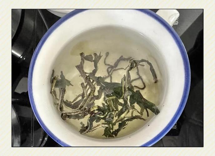 用什么泡水可以祛火祛痘-图2