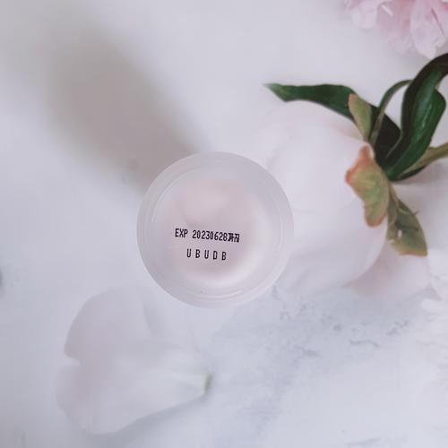 theyeon多妍祛痘真的有效吗？-图3