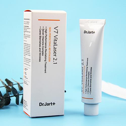 drjart祛痘的产品-图1