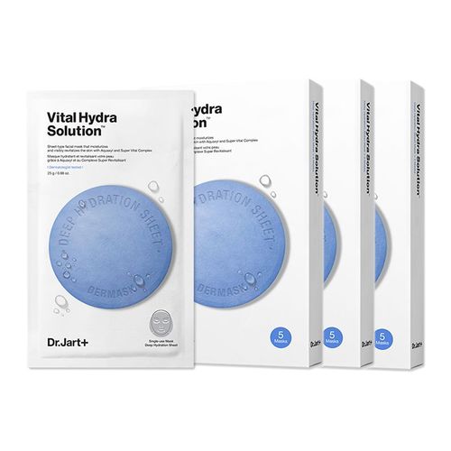 drjart祛痘的产品-图3