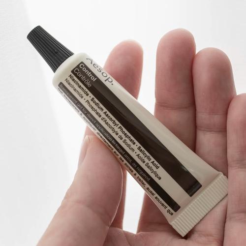 aesop伊索祛痘凝胶-图1