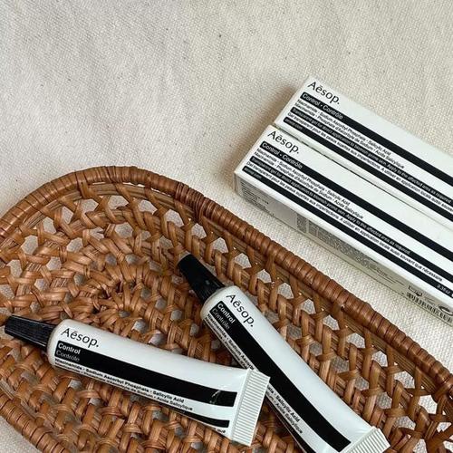 aesop伊索祛痘凝胶-图2