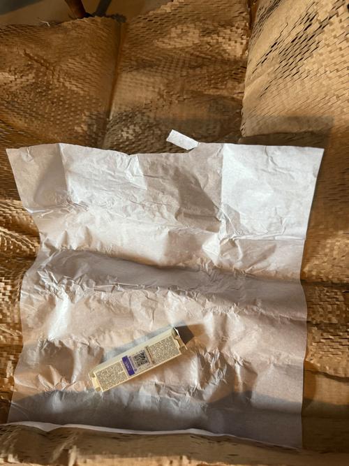 aesop伊索祛痘凝胶-图3