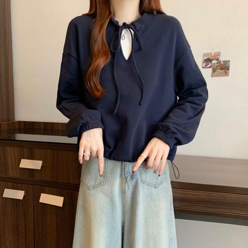 2025春季胖人女装搭，显瘦显高怎么选？-图2