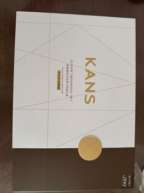 50岁选韩国护肤品,抗老保湿选哪些?-图1 50岁选韩国护肤品,抗老保湿选哪些?-图1