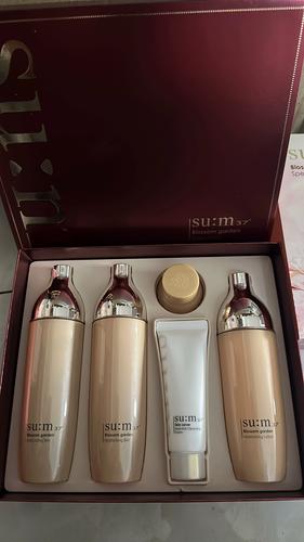 韩国孕妇护肤品怎么选才安全？-图1