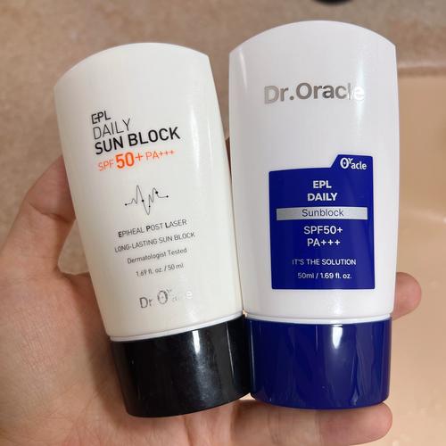 韩国孕妇护肤品怎么选才安全？-图2