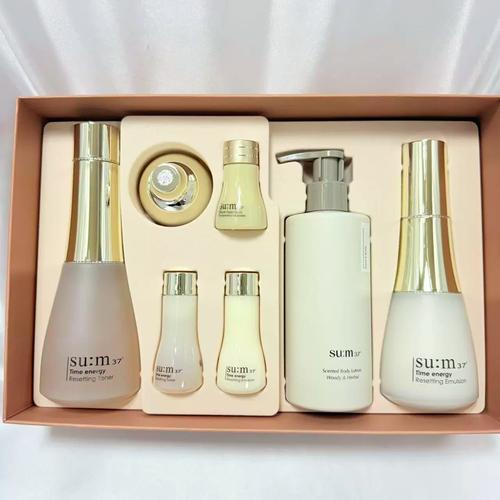 韩国孕妇护肤品怎么选才安全？-图3